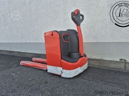 Linde T16