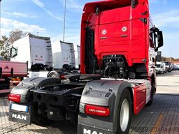 MAN TGX 18.520 ADR TOTALE