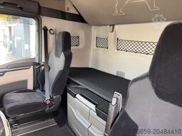 MAN TGX 18.520 ADR TOTALE