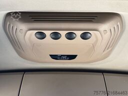 DAF XG 480 FT   Standklima 2 x TANK 1.195Ltr