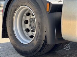 DAF XG 480 FT   Standklima 2 x TANK 1.195Ltr