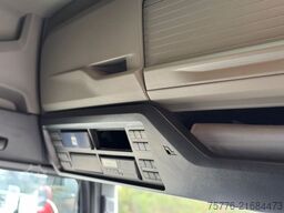 MAN TGS 18.470 BLS  Silo  Kompressor  Pritarder