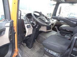 MAN TGL 8.220  AC
