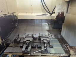Ares-SEiki TC 1500