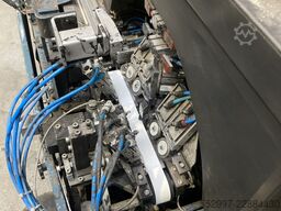Lisec LBH-25ARS
