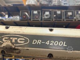 OTC FD-V6L