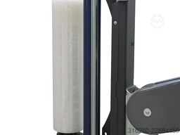 ATLANTA SFERA Easy mit Knick Arm