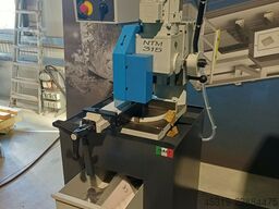 Macc NTM 315