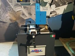 Macc NTM 315