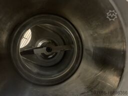 Quadro Canada Comil 194 S