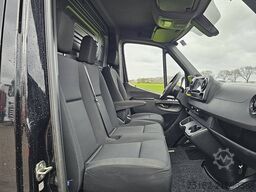 MERCEDES-BENZ SPRINTER 316 L2H1 RWD Automaat!