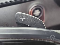 MERCEDES-BENZ SPRINTER 316 L2H1 RWD Automaat!