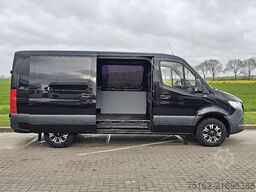 MERCEDES-BENZ SPRINTER 316 L2H1 RWD Automaat!