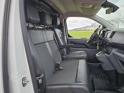 TOYOTA PRO-ACE 2.0 75 kWh snelladen