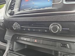 TOYOTA PRO-ACE 2.0 75 kWh snelladen