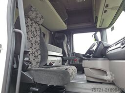 SCANIA R460 SUPER PTO RET. LED
