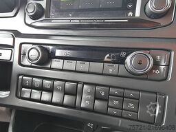 SCANIA R460 SUPER PTO RET. LED