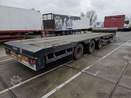 NOOTEBOOM OSD-48-03V/L