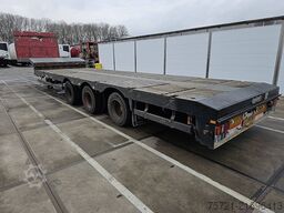 NOOTEBOOM OSD-48-03V/L