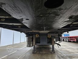 NOOTEBOOM OSD-48-03V/L