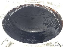 FELDBINDER TSA 30.3-1 BITUMEN 30.000 LITER