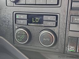 VOLVO FH 500 6X4 RETARDER WB340