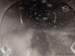 SPITZER SK 2760 60M3 KIPSILO