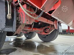 SPITZER SK 2760 60M3 KIPSILO