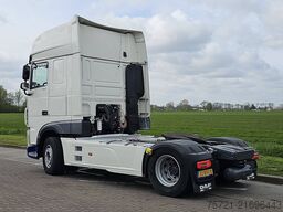 DAF XF 480