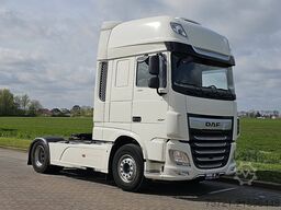 DAF XF 480