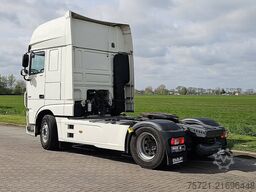 DAF XF 480