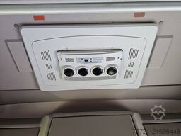 DAF XF 480