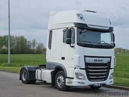 DAF XF 480