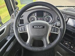 DAF XF 480