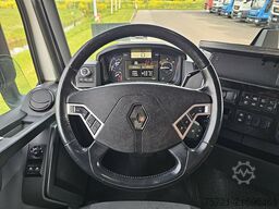 RENAULT T 440