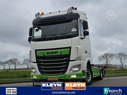 DAF XF 480 FAR