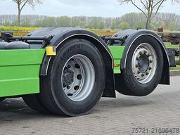 DAF XF 480 FAR