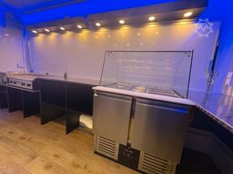 Tracht Ltd Tracht Ltd Tracht Ltd