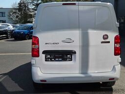 FIAT Scudo Kastenwagen SX L2 2.0 145MT6 NAV+Klimaauto