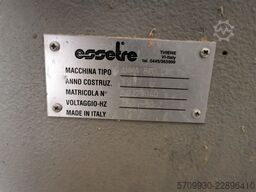 Essetre 