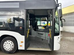 MERCEDES-BENZ O 530 G  C2  KLIMA  4 Türer  EEV