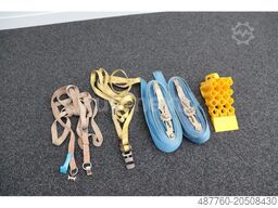 MERCEDES-BENZ Sprinter 516 Automatik *MAXI* KAMERA+STANDHZG 73