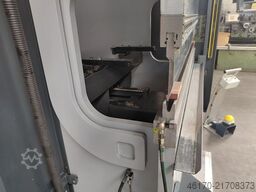 Safan H Brake 90 1600 TS1