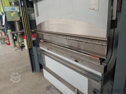 Safan H Brake 90 1600 TS1