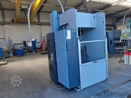 Safan H Brake 90 1600 TS1