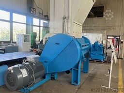 GETECHA RS 8012