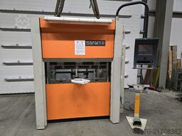 Safan SMK L 25 1250 TS1