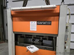 Safan SMK L 25 1250 TS1