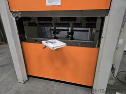 Safan SMK L 25 1250 TS1