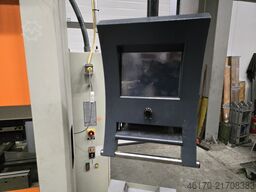 Safan SMK L 25 1250 TS1